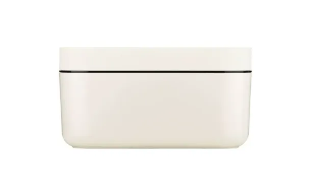 LEKUE ICE BOX BLANC  880223